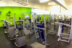 Imagem 8 da galeria do parceiro Academia Estética Fitness