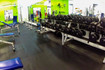 Imagem 9 da galeria do parceiro Academia Estética Fitness