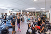 Bild 4 von Gymnasion Fitness- und Gesundheitscenter Rastatt Partnergalerie
