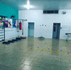 Imagem 4 da galeria do parceiro FisioHara