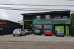Imagem 1 da galeria do parceiro FOCCUS