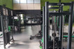 Imagem 2 da galeria do parceiro FOCCUS