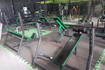 Imagem 3 da galeria do parceiro FOCCUS