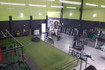Imagem 5 da galeria do parceiro FOCCUS