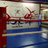 Imagen 1 de la galería del partner OSO SPORT BOXING GYM