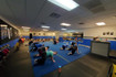 Image 2 from Embody Fitness partner gallery