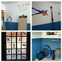 Imagem 1 da galeria do parceiro Espaço Qualidade de vida