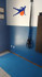 Imagem 4 da galeria do parceiro Espaço Qualidade de vida