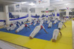 Imagen 1 de la galería del partner Tollan Tkd San Marcos