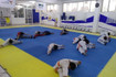 Imagen 3 de la galería del partner Tollan Tkd San Marcos