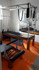Imagem 3 da galeria do parceiro Studio Luciana Mello