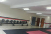 Imagem 3 da galeria do parceiro Academia Max Fight