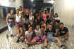 Imagem 7 da galeria do parceiro Academia Iron Man