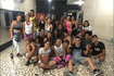 Imagem 8 da galeria do parceiro Academia Iron Man
