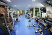 Imagem 1 da galeria do parceiro Academia Jeferson Fitness