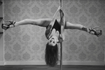 Imagem 7 da galeria do parceiro Venus Pole Dance Studio