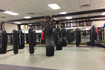 Image 1 from MMA Lab partner gallery