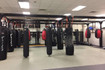 Image 2 from MMA Lab partner gallery