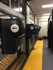 Image 3 from MMA Lab partner gallery