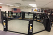 Image 4 from MMA Lab partner gallery