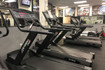 Image 5 from MMA Lab partner gallery