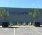 Image 4 from CrossFit Q partner gallery