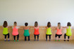 Image 1 from The Dailey Method - Arden Park partner gallery