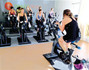 Image 2 from The Dailey Method - Arden Park partner gallery