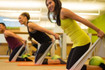 Image 3 from The Dailey Method - Arden Park partner gallery