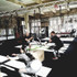 Bild 1 von Kraftwerker Sohland Partnergalerie
