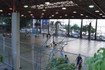 Imagem 4 da galeria do parceiro ACM-RJ Unidade Ilha