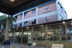 Imagem 2 da galeria do parceiro ACM-RJ Unidade Ilha