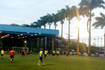 Imagem 5 da galeria do parceiro ACM-RJ Unidade Ilha