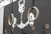 Imagem 3 da galeria do parceiro Crossfit Estivadores