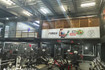 Imagen 3 de la galería del partner Forza Fitness Club