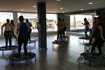 Imagen 4 de la galería del partner Forza Fitness Club