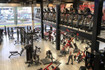 Imagen 5 de la galería del partner Forza Fitness Club