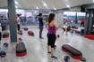 Imagen 6 de la galería del partner Forza Fitness Club