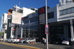 Imagen 2 de la galería del partner Forza Fitness Club
