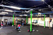 Image 8 from West Sac Strength and Conditioning partner gallery