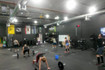 Image 9 from West Sac Strength and Conditioning partner gallery