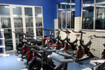 Imagem 5 da galeria do parceiro Academia Estética