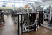 Imagem 6 da galeria do parceiro Academia Estética