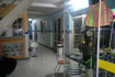 Imagem 8 da galeria do parceiro Academia Estética