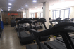 Imagem 4 da galeria do parceiro Academia Marinho