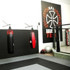 Imagen 1 de la galería del partner Barcelona Jiu Jitsu