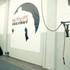 Imagen 5 de la galería del partner Barcelona Jiu Jitsu