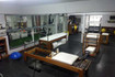 Imagem 1 da galeria do parceiro Vigor Fisioterapia e Pilates