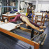 Imagem 2 da galeria do parceiro Vigor Fisioterapia e Pilates