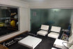 Imagem 3 da galeria do parceiro Vigor Fisioterapia e Pilates